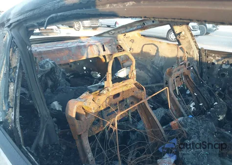 2017 Ford Mustang Gt Premium from USA, damaged, VIN 1FA6P8CF5H5322190